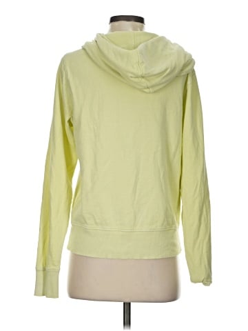 Athleta Pullover Hoodie (view 2)