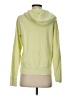 Athleta Green Pullover Hoodie Size S (tall) - photo 2