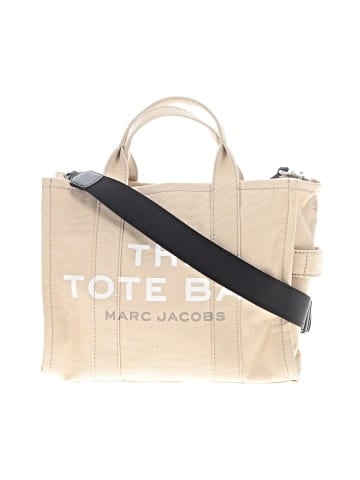 Marc Jacobs Tote (view 1)