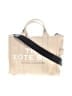 Marc Jacobs Ivory Tan Tote One size - photo 1