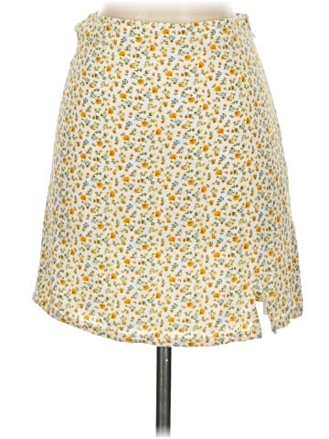 Hollister Casual Skirt (view 1)