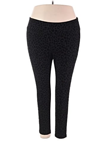 Torrid Active Pants (view 1)