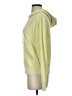 Athleta Green Pullover Hoodie Size S (tall) - photo 5