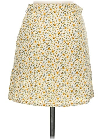 Hollister Casual Skirt (view 2)