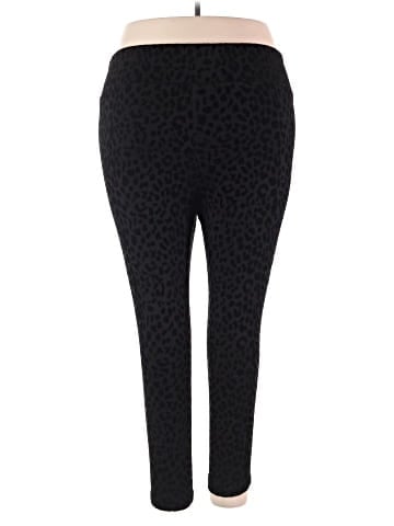Torrid Active Pants (view 2)