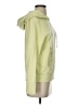 Athleta Green Pullover Hoodie Size S (tall) - photo 4