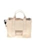 Marc Jacobs Ivory Tan Tote One size - photo 3