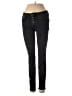 Free People Black Jeans Size 24 waist - photo 1