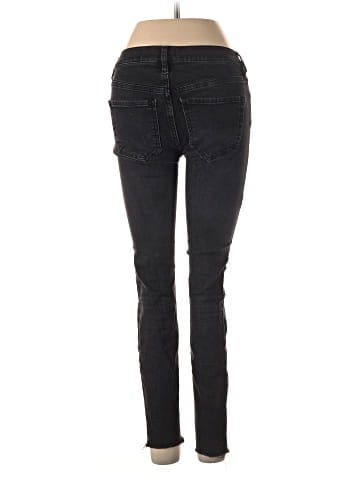 Free People Jeans (view 2)