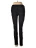 Free People Black Jeans Size 24 waist - photo 2