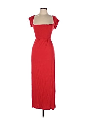 ASOS Cocktail Dress (view 1)