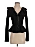 Have Black Long Sleeve Top Size S - photo 1