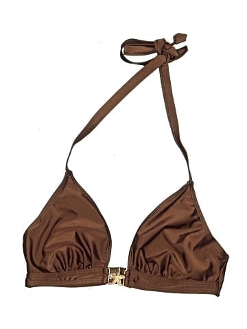 Unbranded Swimsuit Top (view 1)