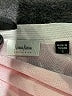 Neiman Marcus Pink Cardigan Size S - photo 7