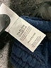 Hanes Solid Blue Track Pants Size 2X - photo 5
