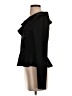 Have Black Long Sleeve Top Size S - photo 5