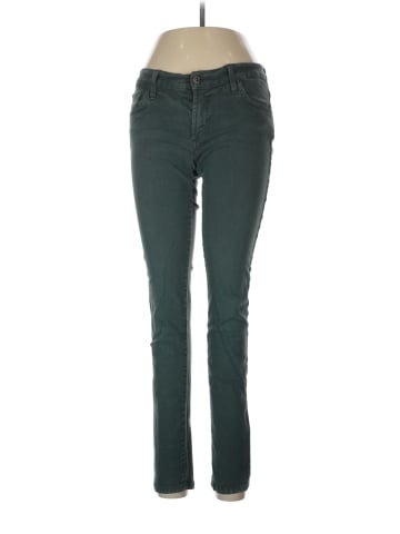 James Jeans Jeggings (view 1)
