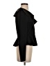 Have Black Long Sleeve Top Size S - photo 4
