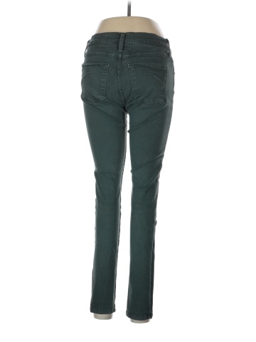 James Jeans Jeggings (view 2)