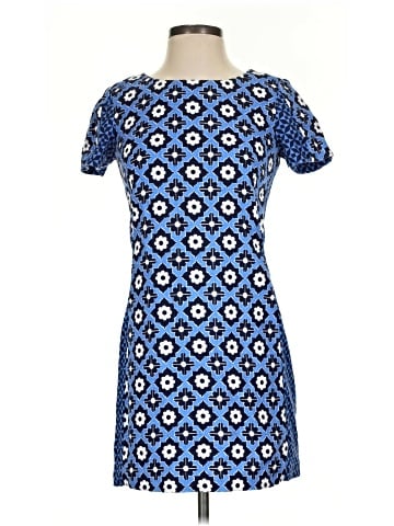 Boden Casual Dress (view 1)