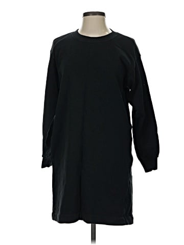 Everlane Casual Dress (view 1)