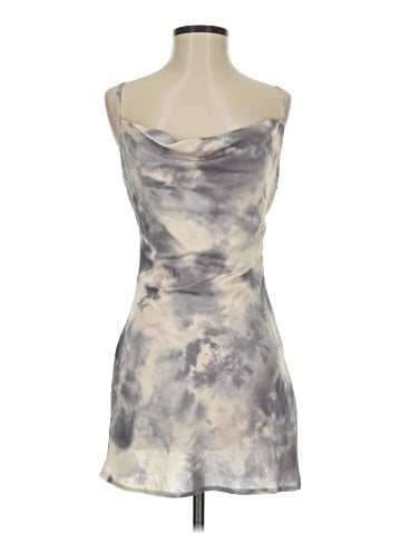 Nasty Gal Inc. Cocktail Dress (view 1)