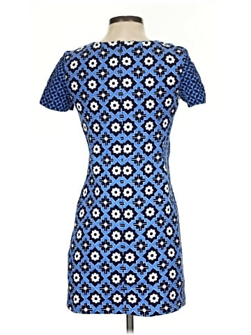 Boden Casual Dress (view 2)