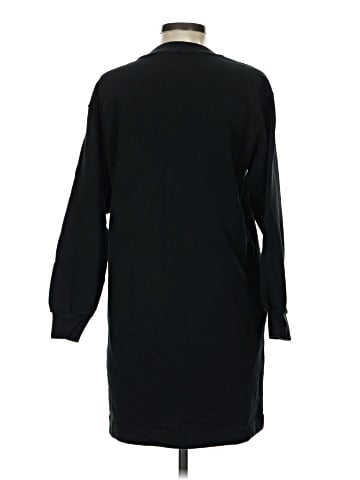 Everlane Casual Dress (view 2)