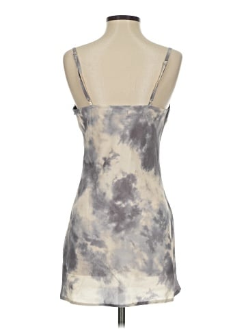 Nasty Gal Inc. Cocktail Dress (view 2)