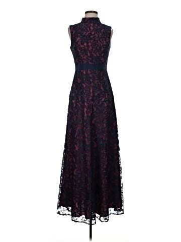 Kay Unger Cocktail Dress (view 1)