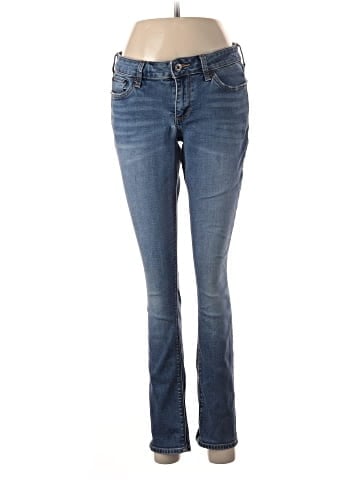 Lucky Brand Jeans (view 1)