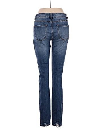 KANCAN JEANS Jeans (view 2)