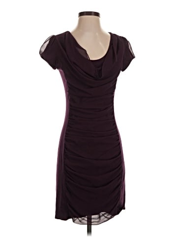 Express Cocktail Dress (view 1)