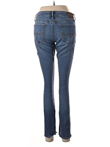 Lucky Brand Jeans (view 2)