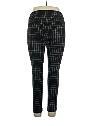 Elle Casual Pants (view 2)