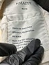 Khaite Ivory Jeans Size 29 waist - photo 8