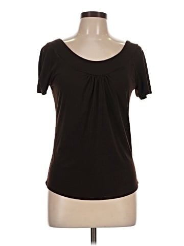 Therapy Short Sleeve Top (view 1)