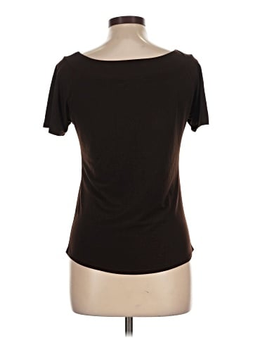 Therapy Short Sleeve Top (view 2)