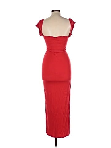 ASOS Cocktail Dress (view 2)