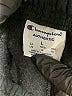 Champion Black Athletic Shorts Size L (kids) - photo 3