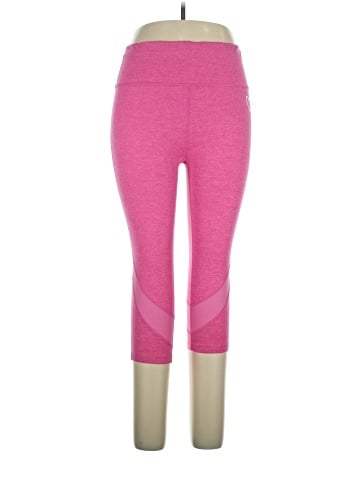 Peloton Active Pants (view 1)