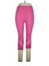 Peloton Pink Active Pants Size XL - photo 1