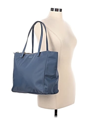 Kate Spade New York Tote (view 2)