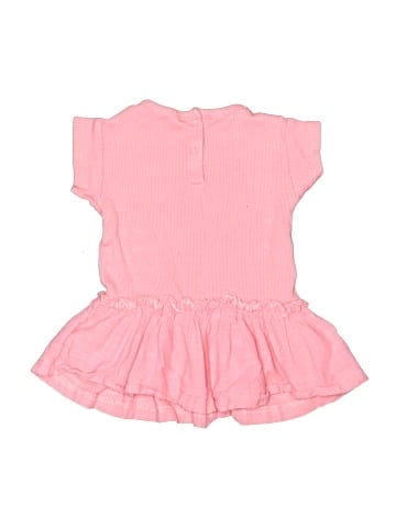 Jessica Simpson Short Sleeve Top (view 2)