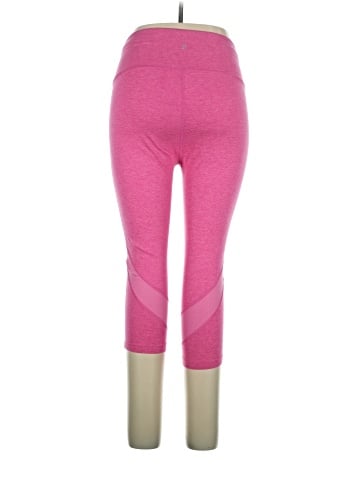 Peloton Active Pants (view 2)