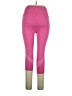 Peloton Pink Active Pants Size XL - photo 2