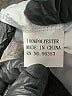 J Gee 100% Polyester Paisley Silver Casual Skirt Size XL - photo 5