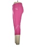Peloton Pink Active Pants Size XL - photo 5