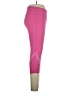 Peloton Pink Active Pants Size XL - photo 4