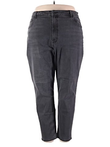 American Eagle Outfitters Jeggings (view 1)
